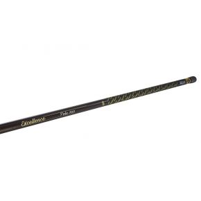 Вудка Mikado Excellence Pole 6м Вудка Mikado Excellence Pole 6м