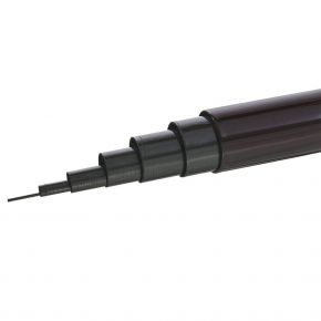 Вудка Mikado Excellence Pole 7м Вудка Mikado Excellence Pole 7м