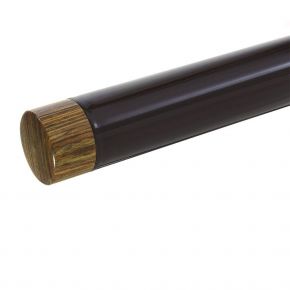 Вудка Mikado Excellence Pole 7м Вудка Mikado Excellence Pole 7м