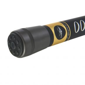 Вудка Mikado Excellence Pole 7м Вудка Mikado Excellence Pole 7м