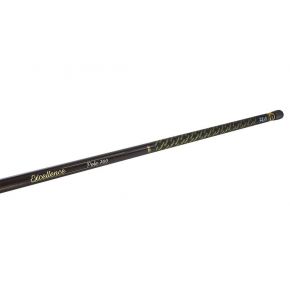 Вудка Mikado Excellence Pole 7м Вудка Mikado Excellence Pole 7м