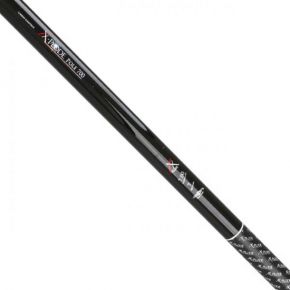 Вудка Mikado Fish X-Plode Pole 6м