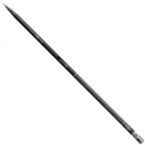 Вудка Mikado Fish X-Plode Pole 6м