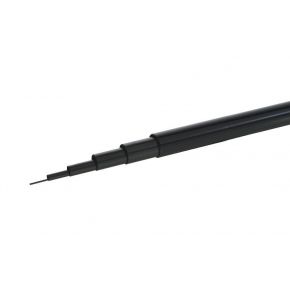 Вудка Mikado Rival Pole 4м