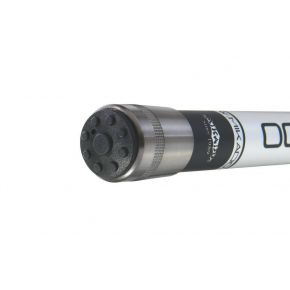 Вудка Mikado Rival Pole 7м