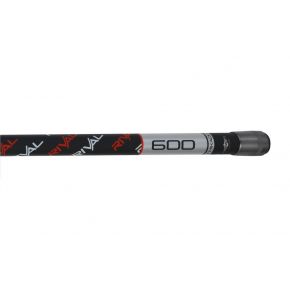 Вудка Mikado Rival Pole 7м