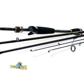 Удилище Daiwa AIRD X 701MFS Удилище Daiwa AIRD X 701MFS