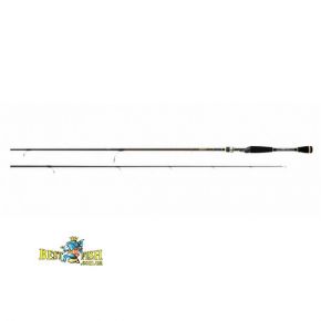 Удилище Daiwa AIRD X 701MFS Удилище Daiwa AIRD X 701MFS