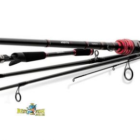 Удилище Daiwa Ardito-Tr Ardt703Mfs-Tr