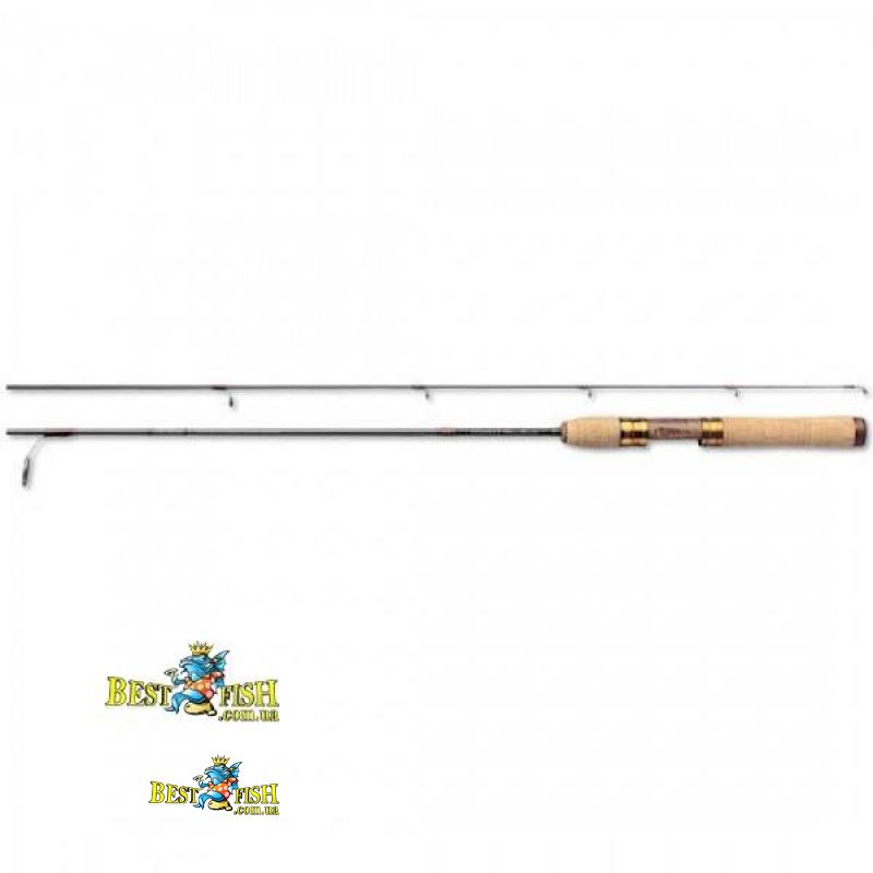 Удилище Daiwa Cиma Wise Stream 76Ml Удилище Daiwa Cиma Wise Stream 76Ml