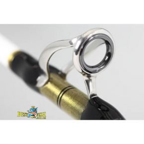 Удилище Daiwa DEEP ZONE 73 500-205