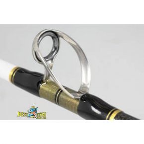 Удилище Daiwa DEEP ZONE 73 500-205