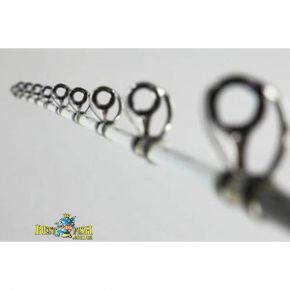 Удилище Daiwa DEEP ZONE 73 500-205