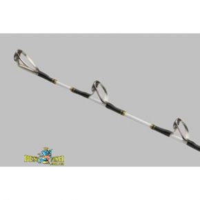 Удилище Daiwa DEEP ZONE 73 500-205