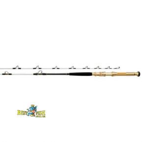 Удилище Daiwa DEEP ZONE 73 500-205
