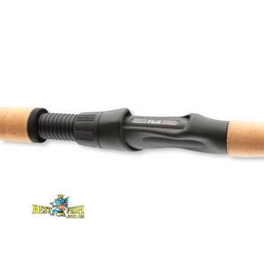Удилище Daiwa Luvias 862MHFS-BD