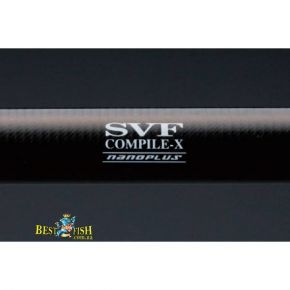 Удилище Daiwa Morethan Branzino AGS 87ML