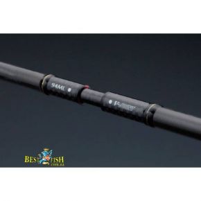 Удилище Daiwa Morethan Branzino AGS 97ML