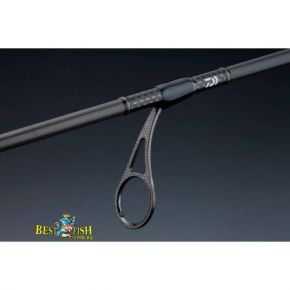 Удилище Daiwa Morethan Branzino AGS 97ML