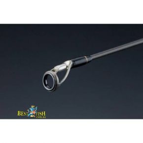 Удилище Daiwa Morethan Branzino AGS 97ML