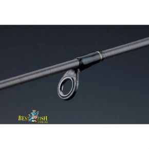 Удилище Daiwa Morethan Branzino AGS 97ML