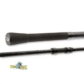 Удилище Daiwa Ninja-X Carp (3.6/3.0lb/4SC)