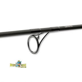 Удилище Daiwa Ninja-X Carp (3.6/3.0lb/4SC)