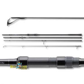 Удилище Daiwa Ninja-X Carp (3.6/3.0lb/4SC)