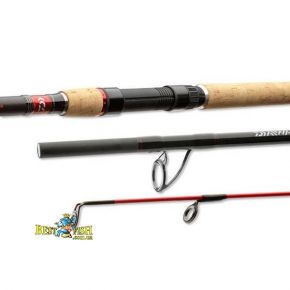 Вудилище Daiwa Ninja-X Feeder (3.90 / 120)