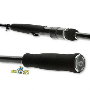 Удилище Daiwa Prorex AGS PXAGSS 42G (2.40/14-42)