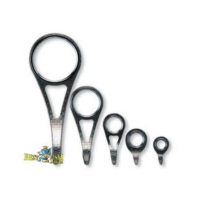 Удилище Daiwa Prorex AGS PXAGSS 42G (2.40/14-42)