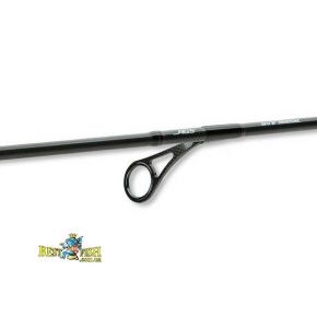 Удилище Daiwa Prorex AGS PXAGSS 70G (2.70/30-70) Удилище Daiwa Prorex AGS PXAGSS 70G (2.70/30-70)