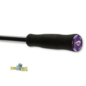 Удилище Daiwa Prorex XR PXXS 50G (2.40/15-50)