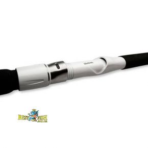 Удилище Daiwa Sealine X-treme (2.25/10-15Lb)