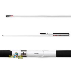 Удилище Daiwa Sealine X-treme (2.25/10-15Lb)