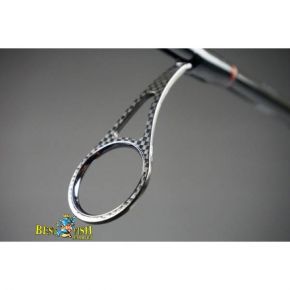 Удилище Daiwa Silver Wolf 742LRS Удилище Daiwa Silver Wolf 742LRS