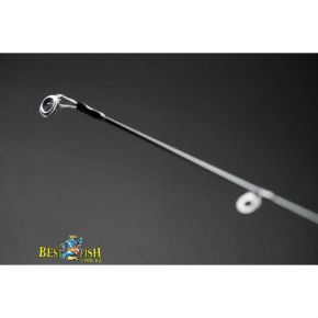 Удилище Daiwa Silver Wolf 742LRS Удилище Daiwa Silver Wolf 742LRS