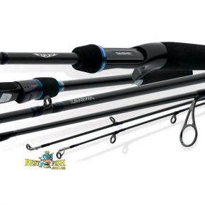 Удилище Daiwa Steez AGS 701MLFSA Удилище Daiwa Steez AGS 701MLFSA