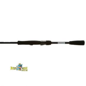 Удилище Daiwa Steez XT 701MLFS