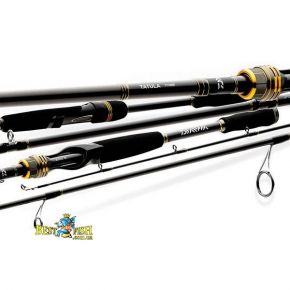 Удилище Daiwa Tatula 681MFS (2.03/3.5-21)