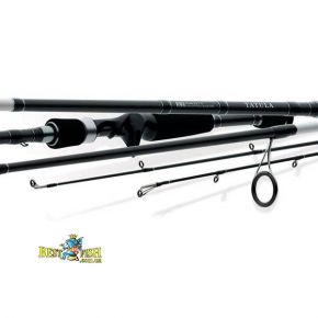 Удилище Daiwa Tatula XT 701MFS Удилище Daiwa Tatula XT 701MFS