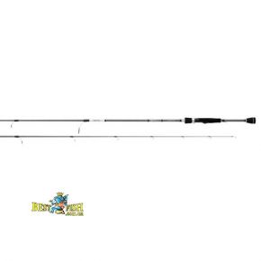 Удилище Daiwa Tatula XT 702MFS Удилище Daiwa Tatula XT 702MFS