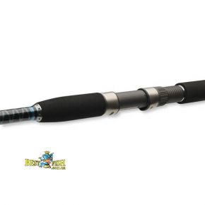 Удилище Daiwa TD SEABASS 3.3/15-50