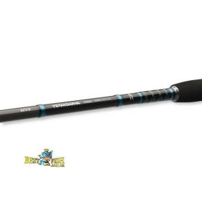 Удилище Daiwa TD SEABASS 3.3/50-100 Удилище Daiwa TD SEABASS 3.3/50-100