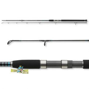Удилище Daiwa TD SEABASS 3.3/50-100 Удилище Daiwa TD SEABASS 3.3/50-100
