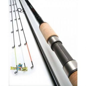 Вудилище Daiwa вудилище Daiwa Tournament Feeder 13 'Heavy