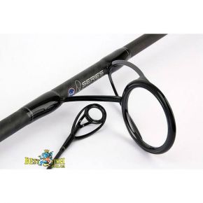 Удилище Fox Horizon X5 13Ft Spod/Marker