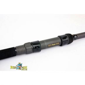 Удилище Fox Horizon X5 13Ft Spod/Marker