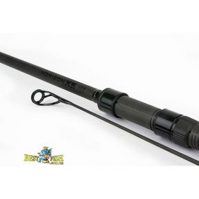 Удилище Fox Horizon X5 13Ft Spod/Marker
