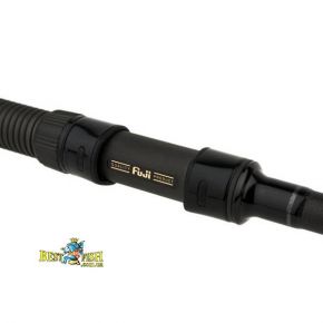 Удилище Fox Horizon XT Spod 12/5.0